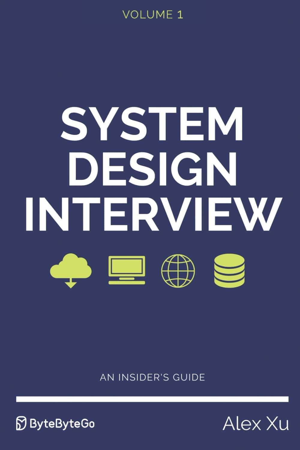 System Design Interview