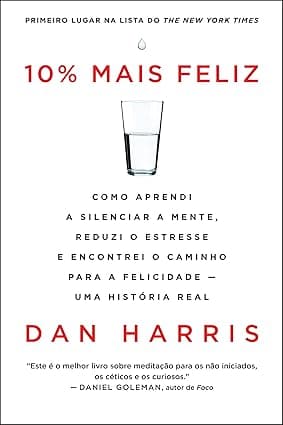 10% Mais Feliz