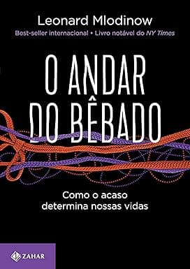 O Andar do Bebado