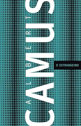O Estrangeiro